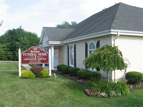 barnegat funeral home